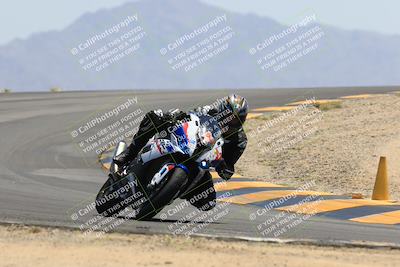 media/May-27-2023-TrackXperience (Sat) [[0386355c23]]/Level 3/Session 6 (Turn 12)/